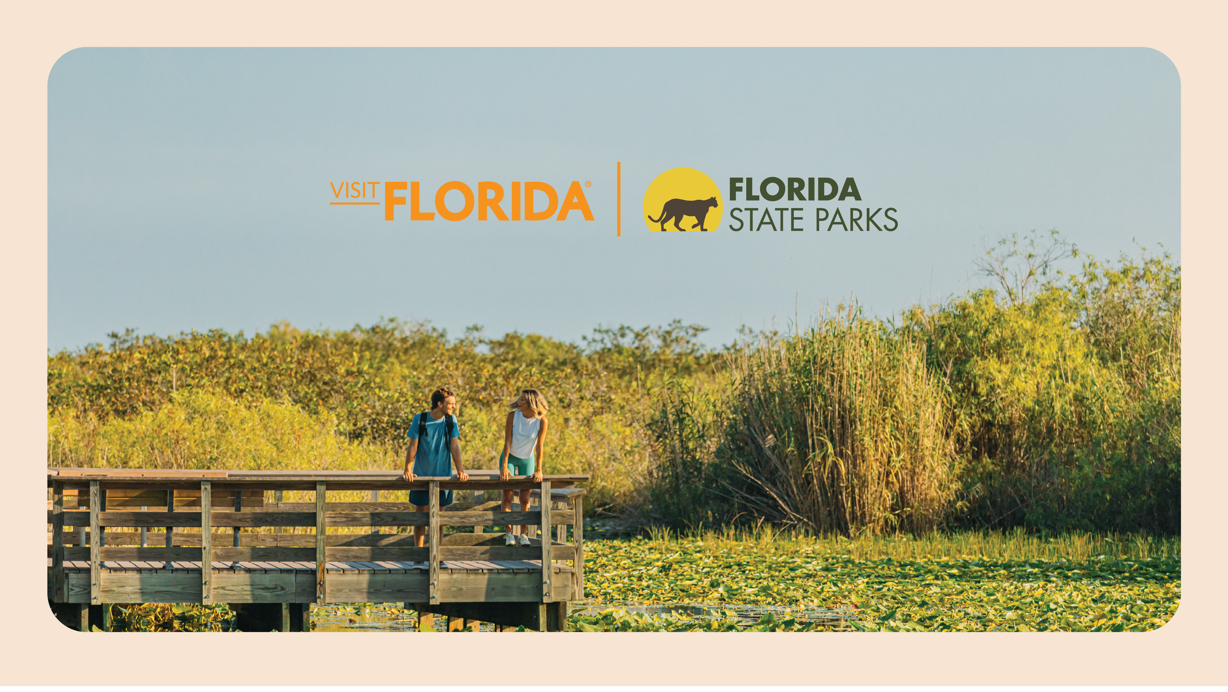 VISITFLORIDA_PrimaryLogoinVideo copy@2.25x.png