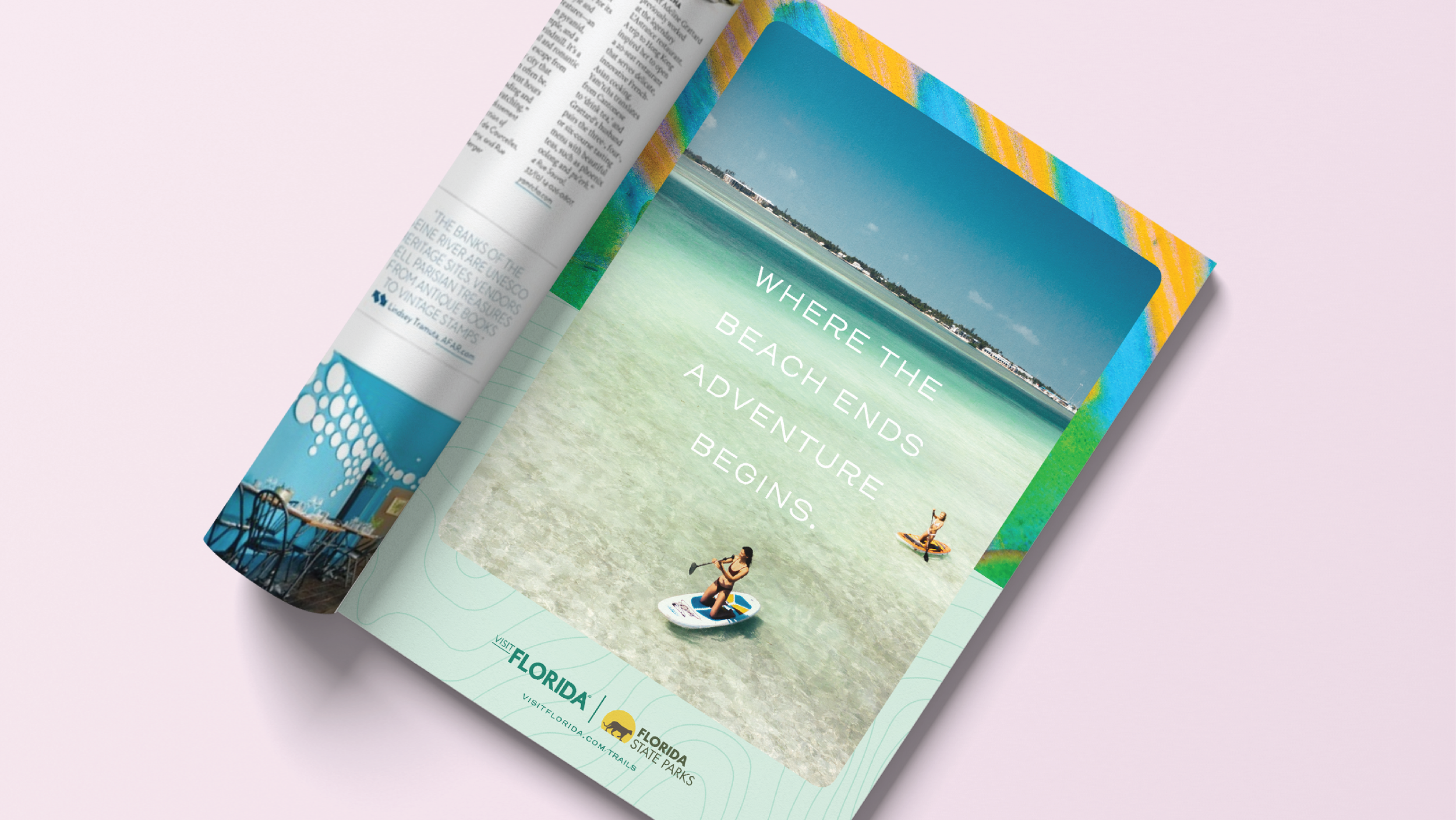 VISITFLORIDA_DigitalAssets copy 2@2.25x.png