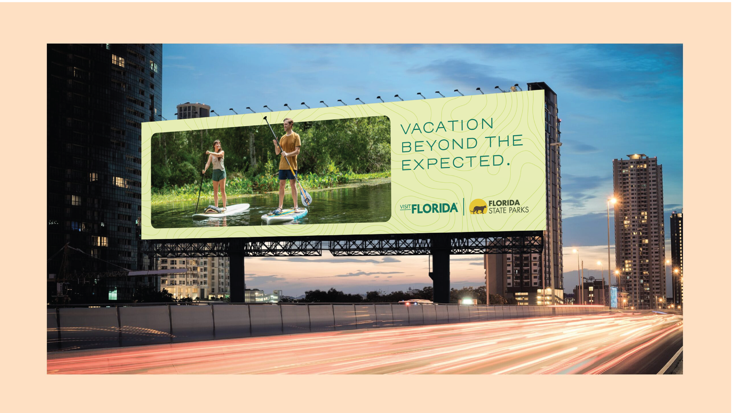VISITFLORIDA_DigitalAssets copy 7@2.25x.png