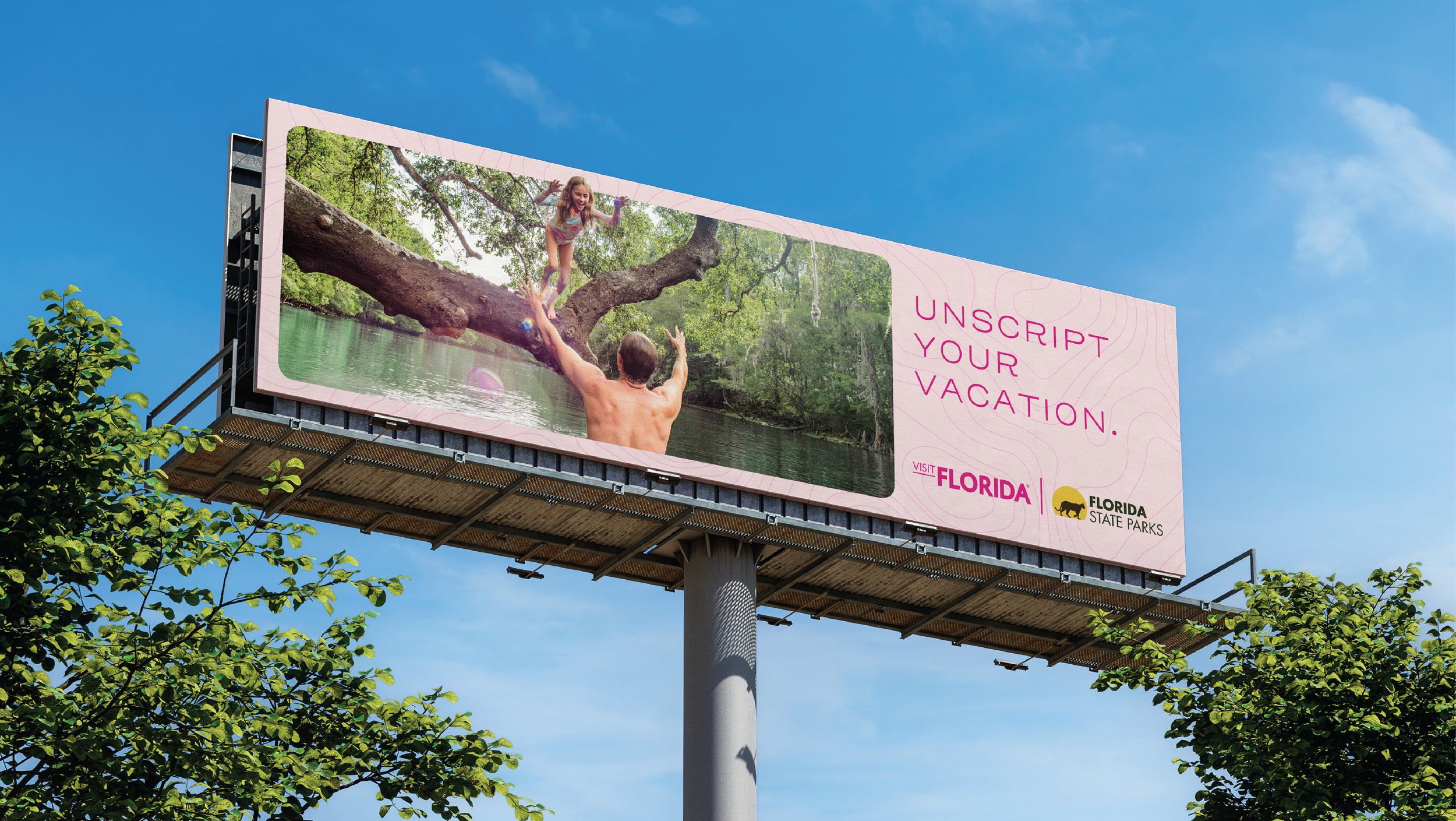 VISITFLORIDA_DigitalAssets copy 9@2.25x.png