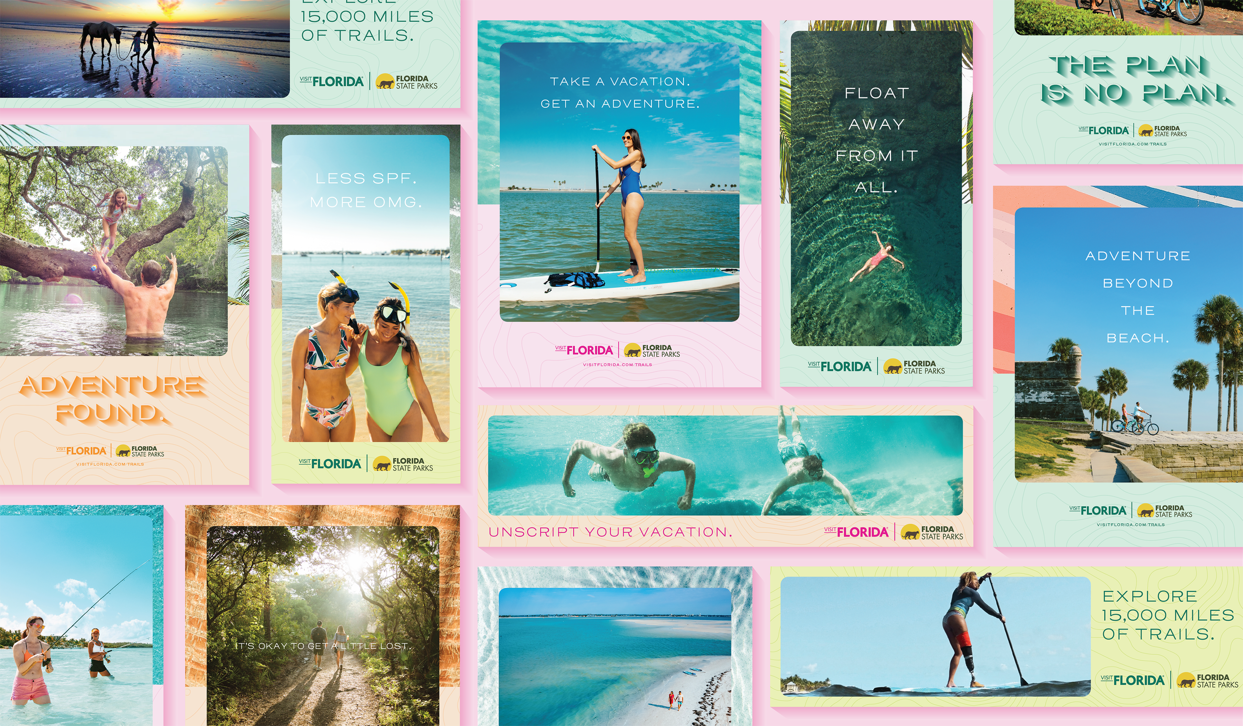 Artboard 12@2.25x.png