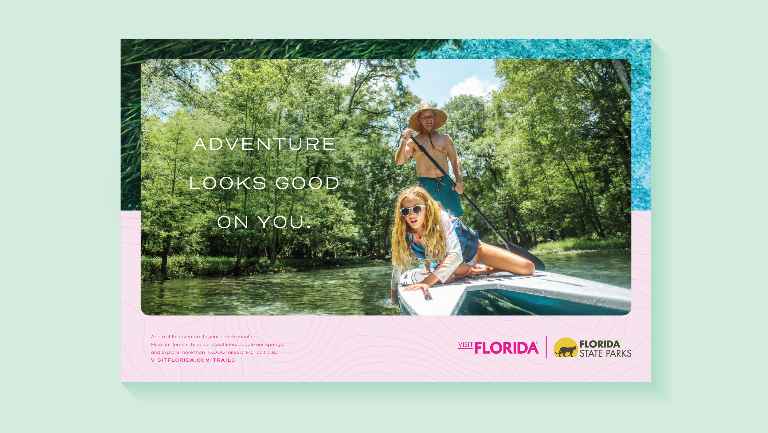 VISITFLORIDA_DigitalAssets copy 3@2.25x.png