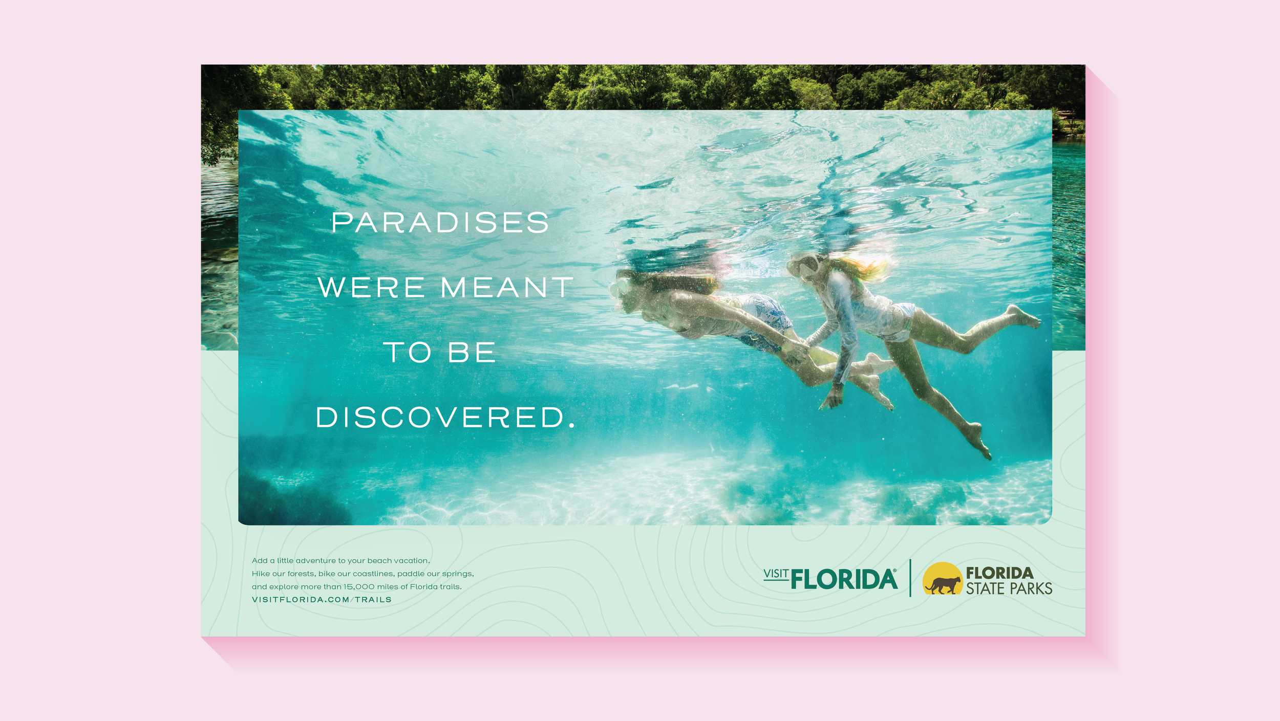 VISITFLORIDA_DigitalAssets copy 10@2.25x.png