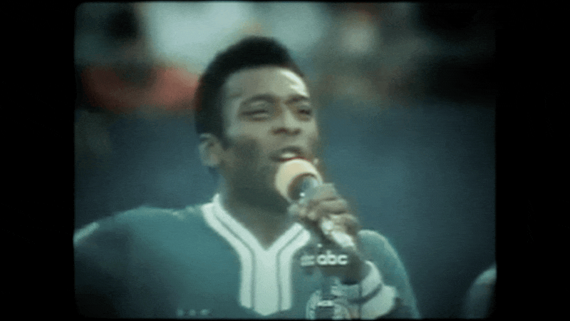 USL_h2645.gif