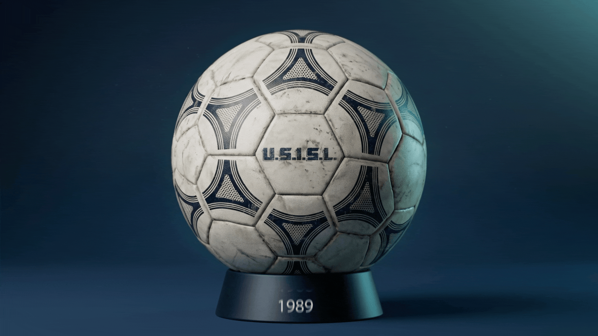 USL_h26423.gif