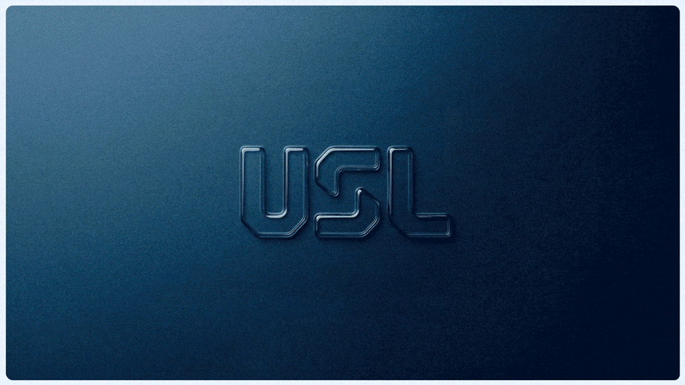 USL_h2642title.gif