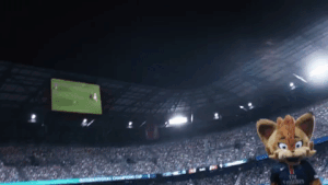 giphy-2.gif