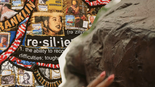 ezgif-7-e6bd657879.gif