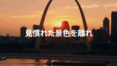 ezgif-473d66a7d74058.gif