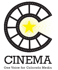 CINEMA