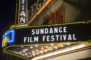 Boulder Submits Proposal to Host Sundance Film Festival 