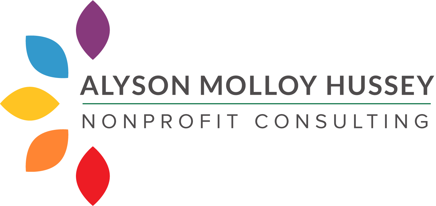 Alyson Molloy Hussey Consulting