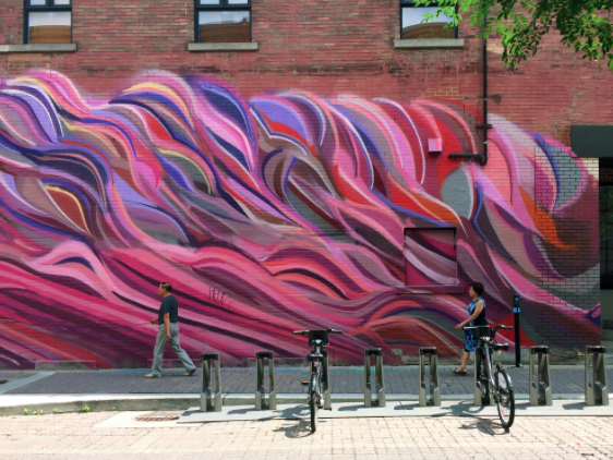 Screen Shot 2018-04-13 at 9.44.36 AM.png