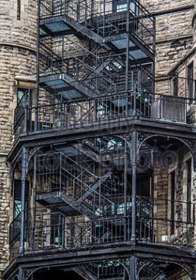 Screen Shot 2018-04-13 at 9.33.41 AM.png