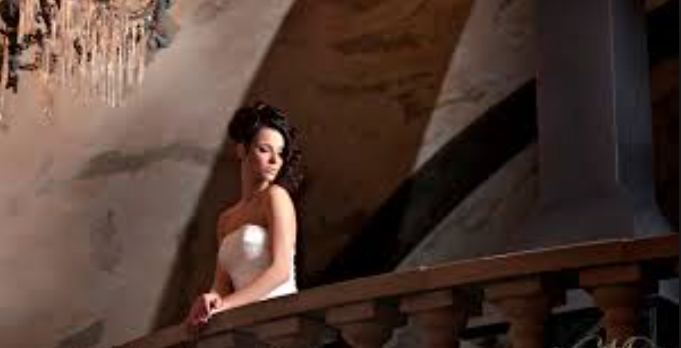 Screen Shot 2018-04-13 at 10.09.26 AM.png