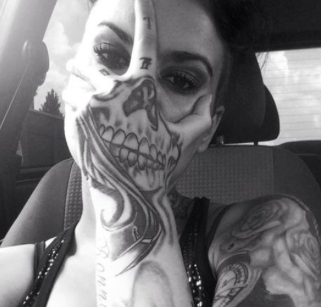 Screen Shot 2018-04-12 at 11.12.49 PM.png