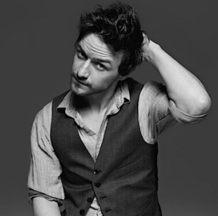 Screen Shot 2018-04-14 at 3.41.32 AM.png