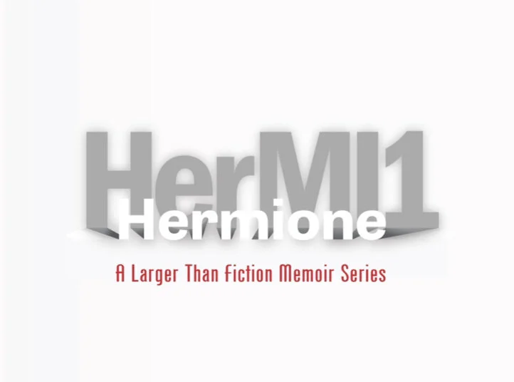 Sign Up for Pre Sales Promos,  ‘Merch & Magic’ Updates & More!…