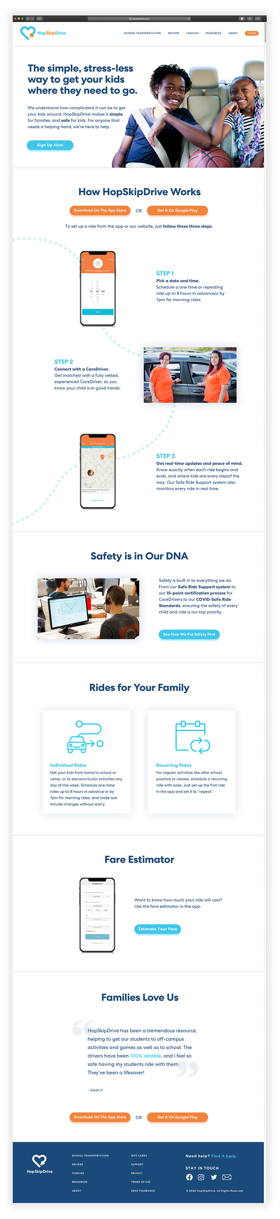 hopskipdrive_webpage.jpg