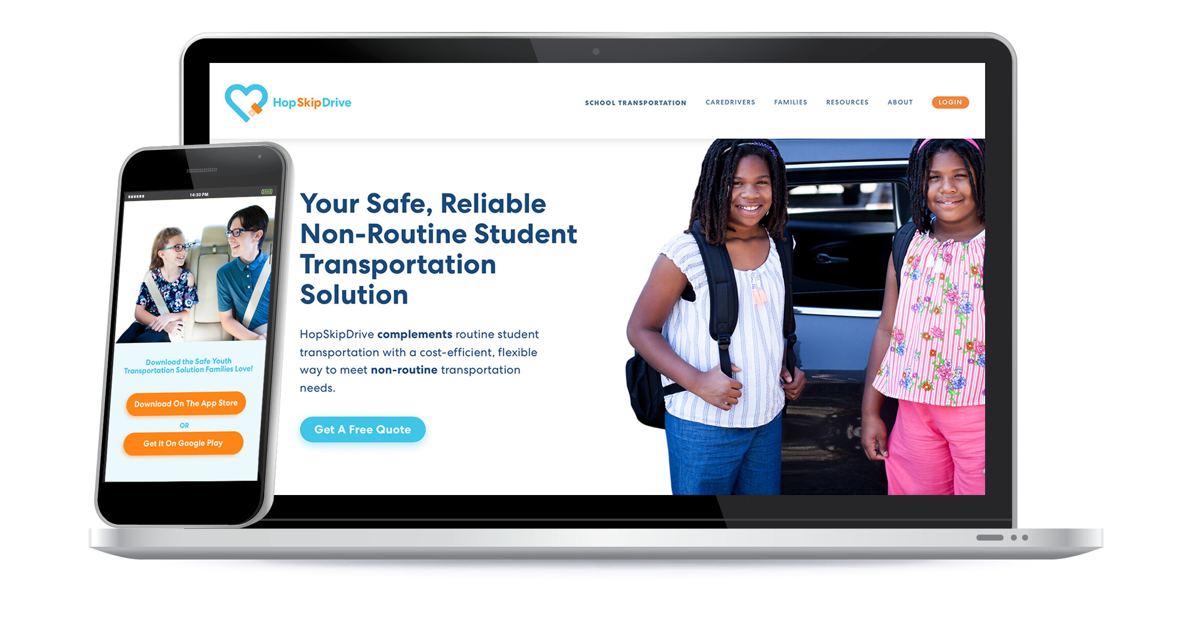 HopSkipDrive_Website.jpg