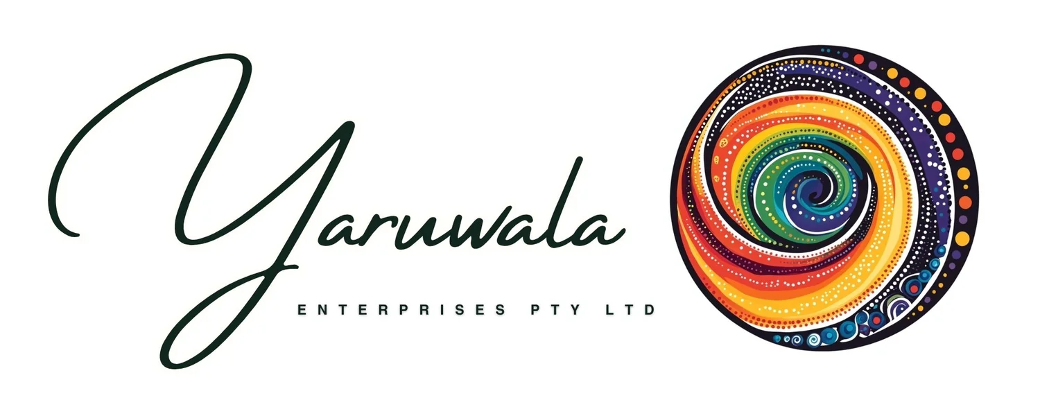 Yaruwala Enterprises