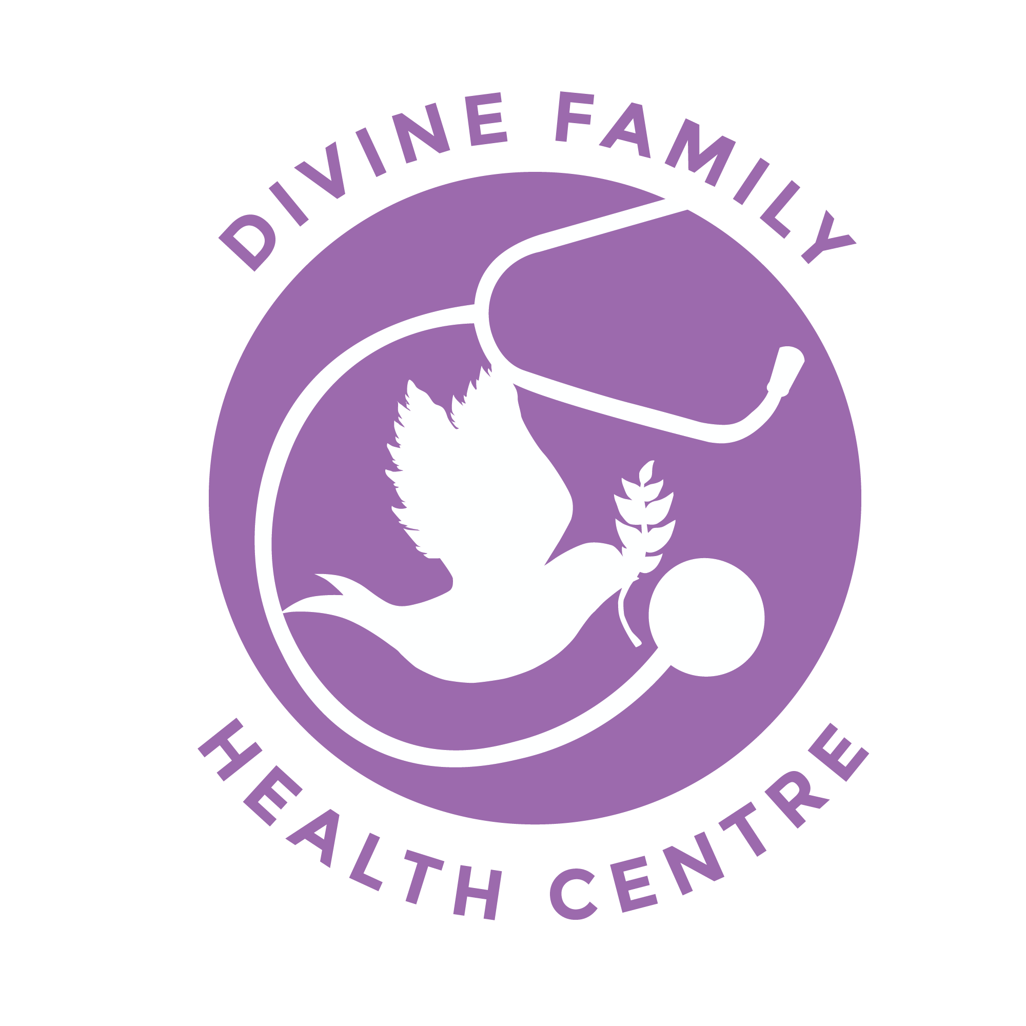 Divine Family Health Centre