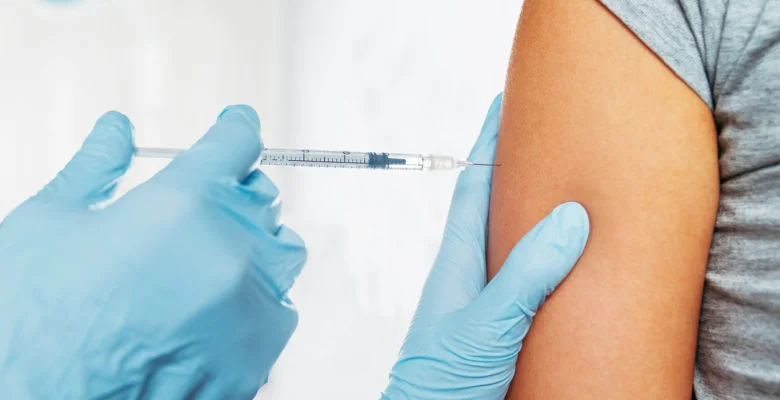 Pneumococcal-Vaccine-780x400.jpg