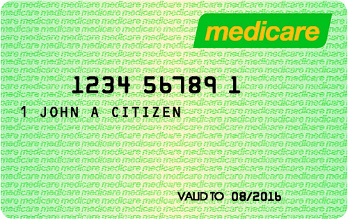 medicare-card.jpg