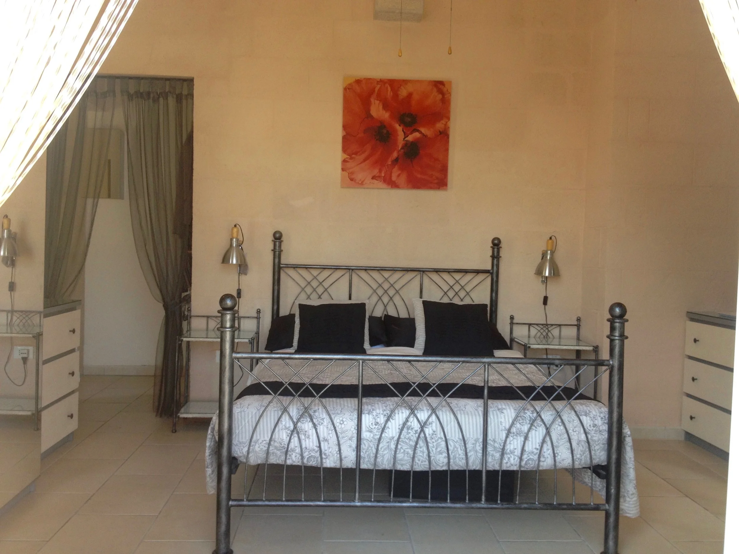 House Pool Terrace bedroom.jpg