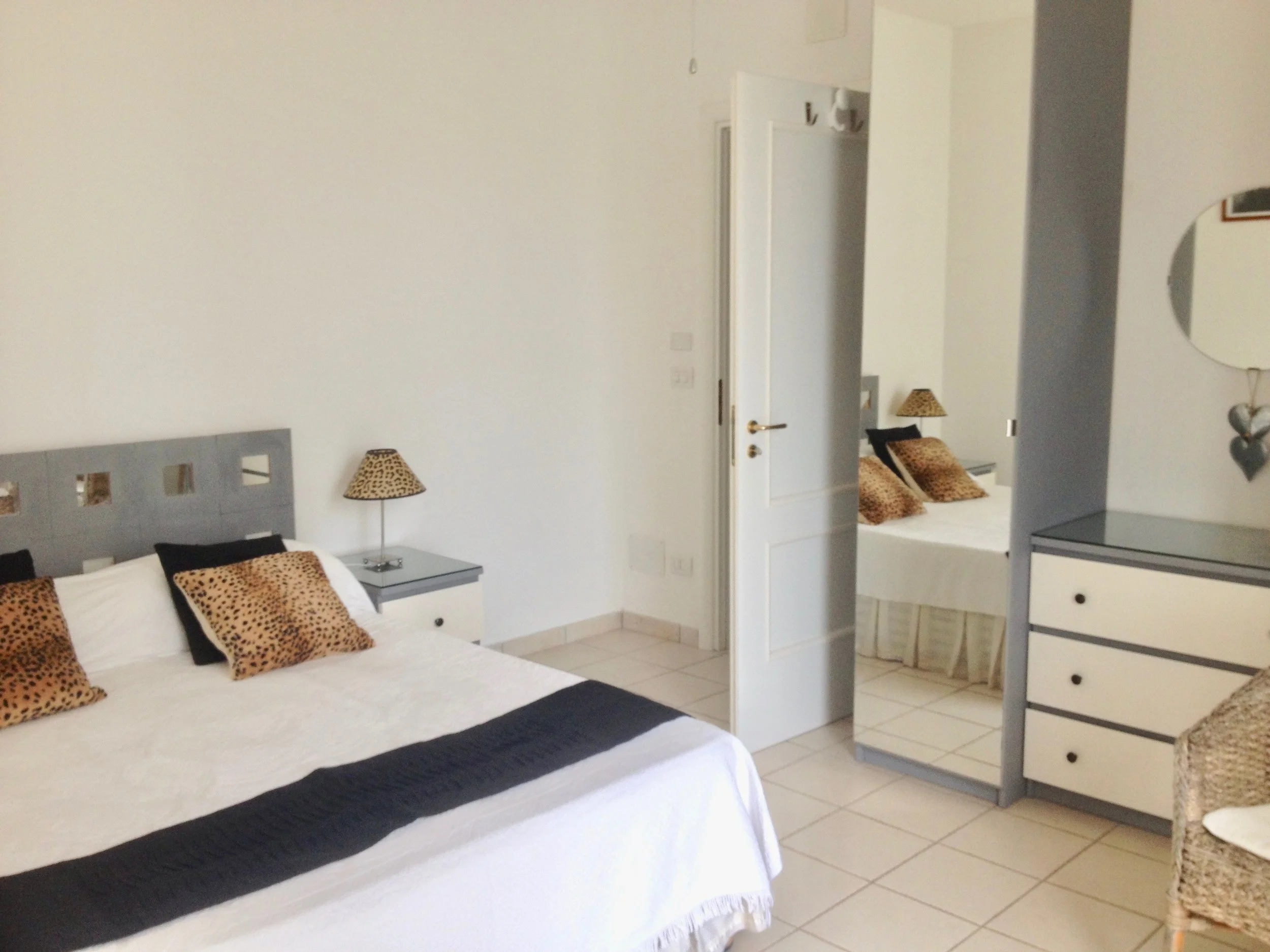 villa Pool bedroom 2.jpg