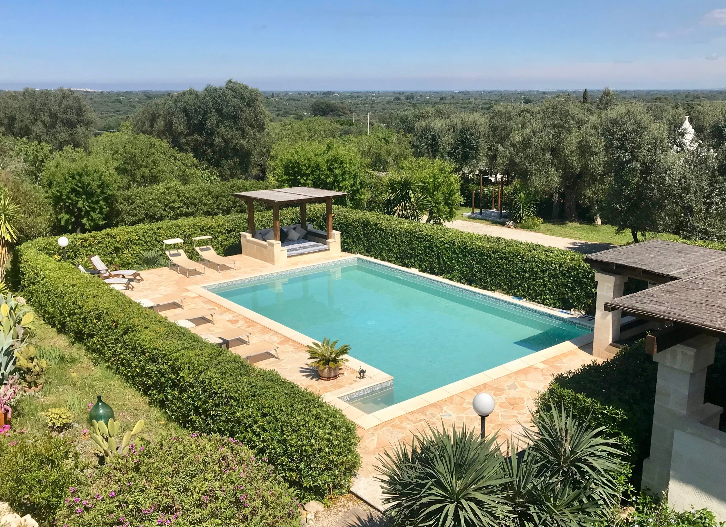 Pool with Pavilion.jpeg