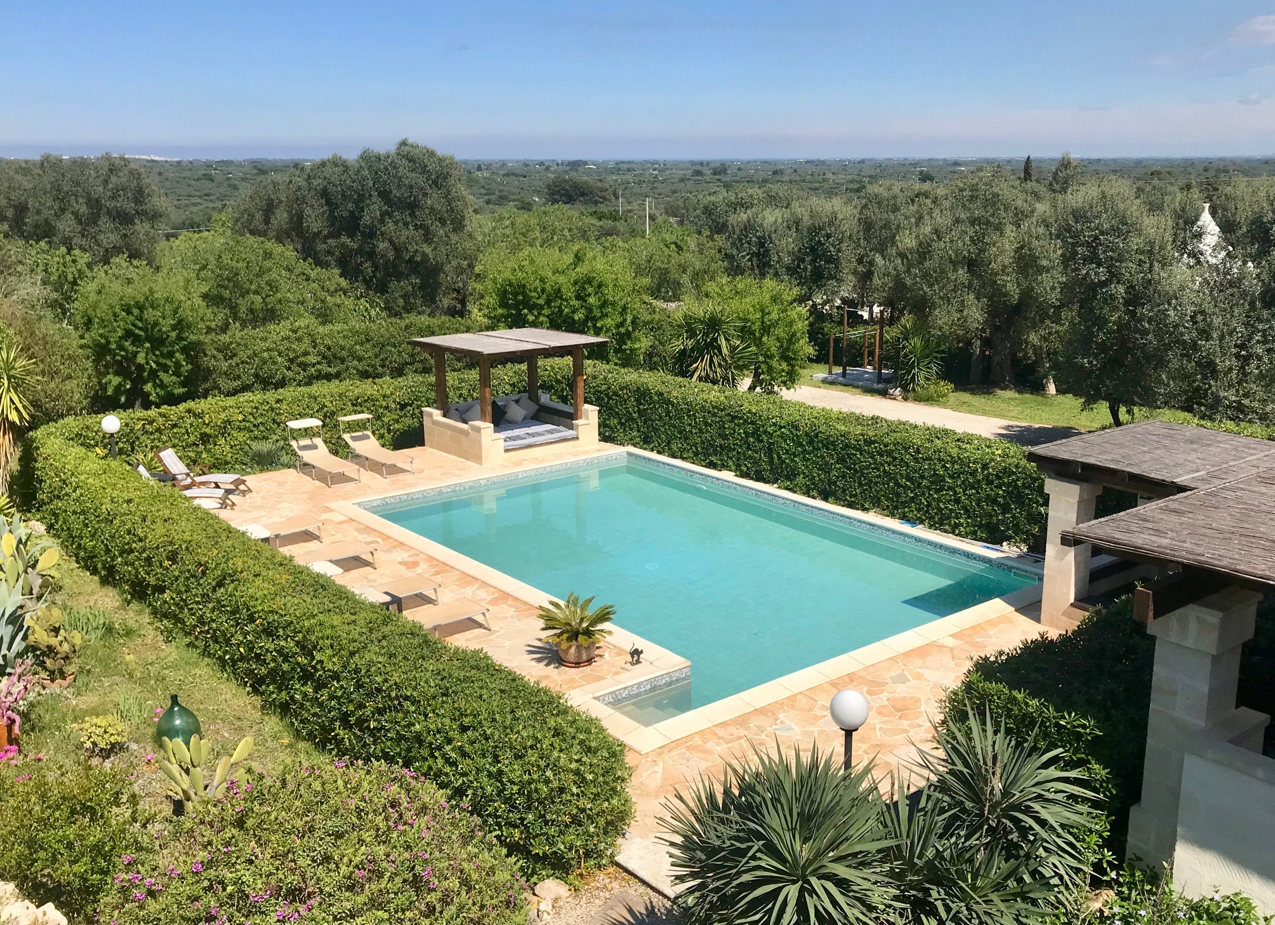Pool with Pavilion.jpeg