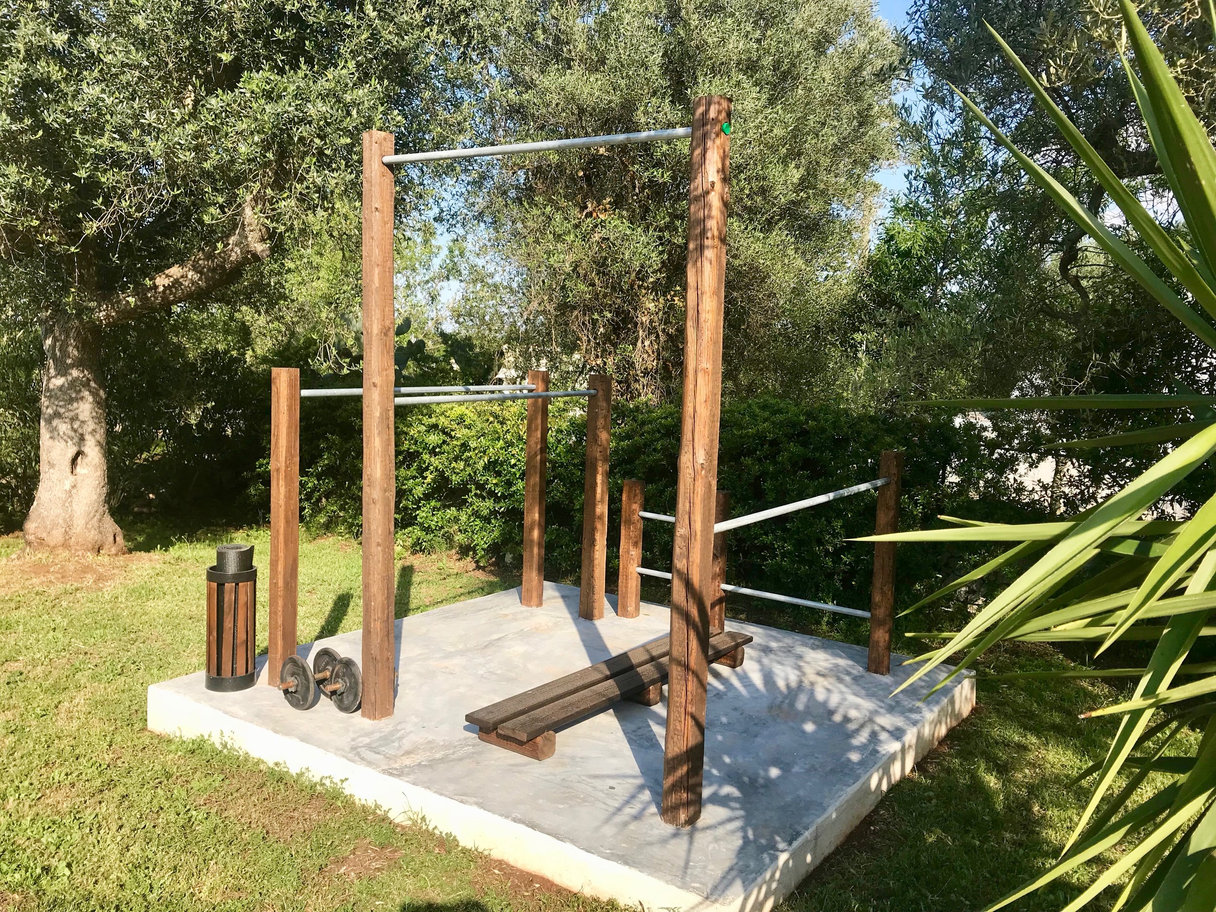 Exercise Platform.jpeg