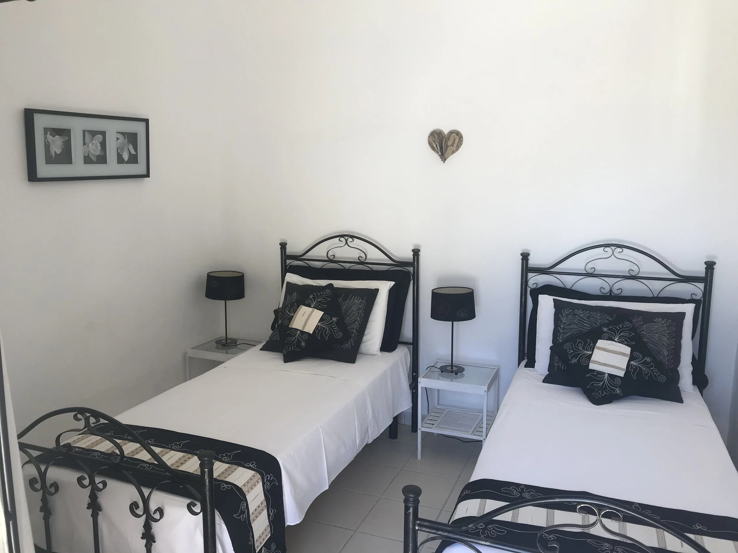 Villa Courtyard Bedroom as a twinG_1731.jpeg