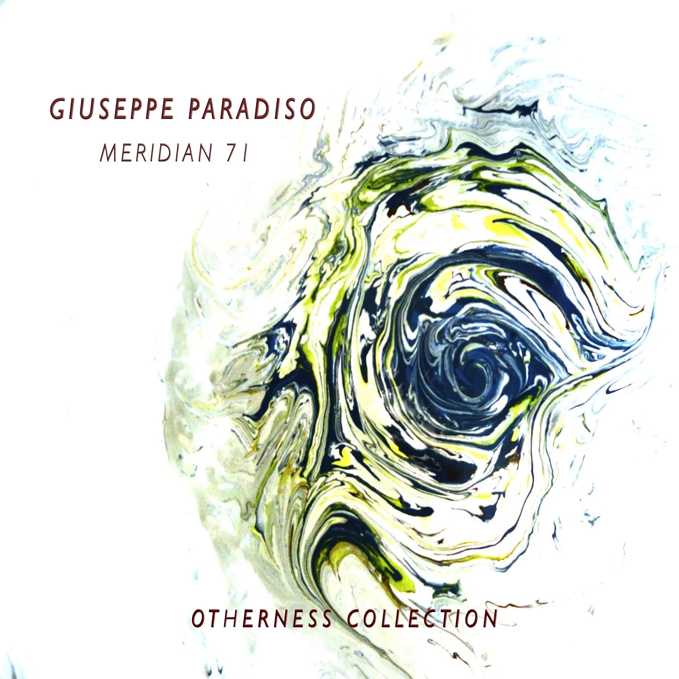 CD COVER.jpg