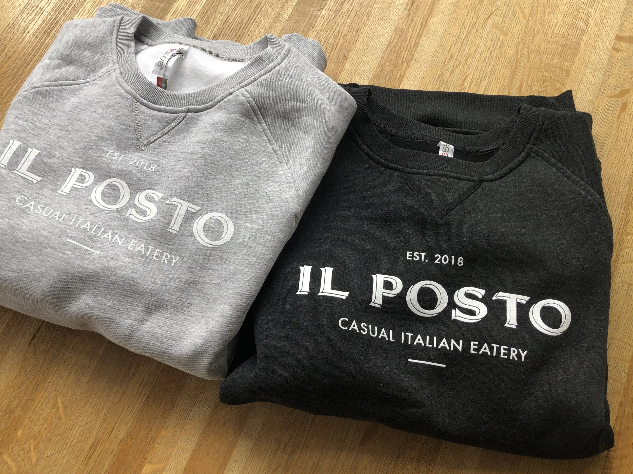 E505286F-DB3D-45BE-98A9-1260A5651EFA