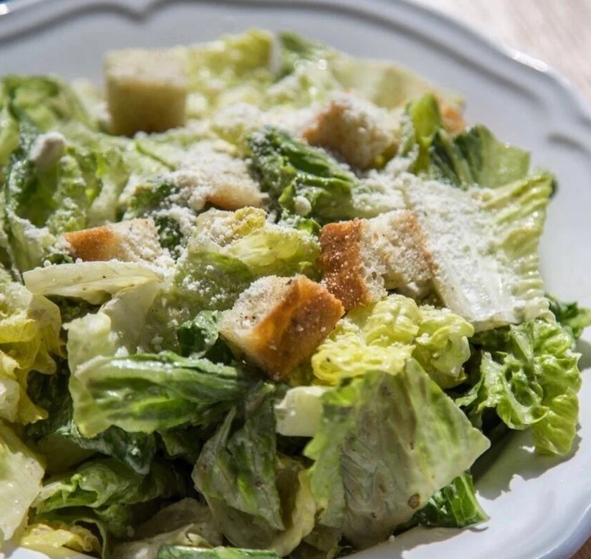 665208B5-CC11-47CD-8A63-FE936C0F777E