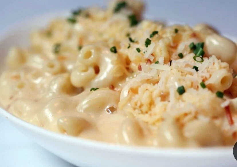 2F758673-6562-4191-B294-D494E92E469A