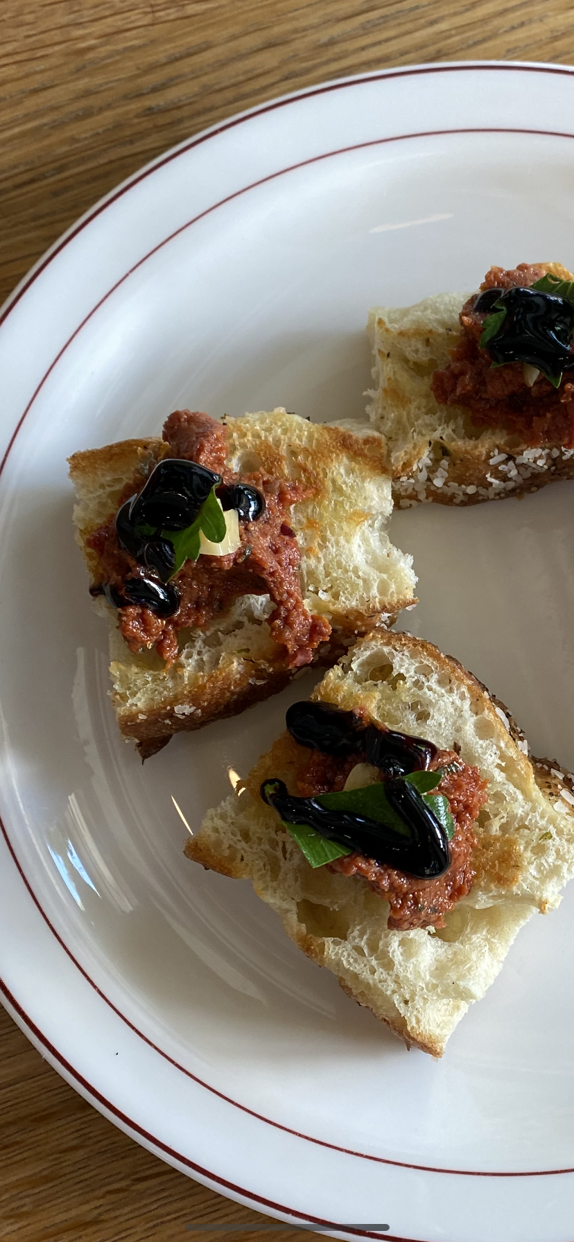 747E01EB-1D65-4376-AE45-C81260925C02