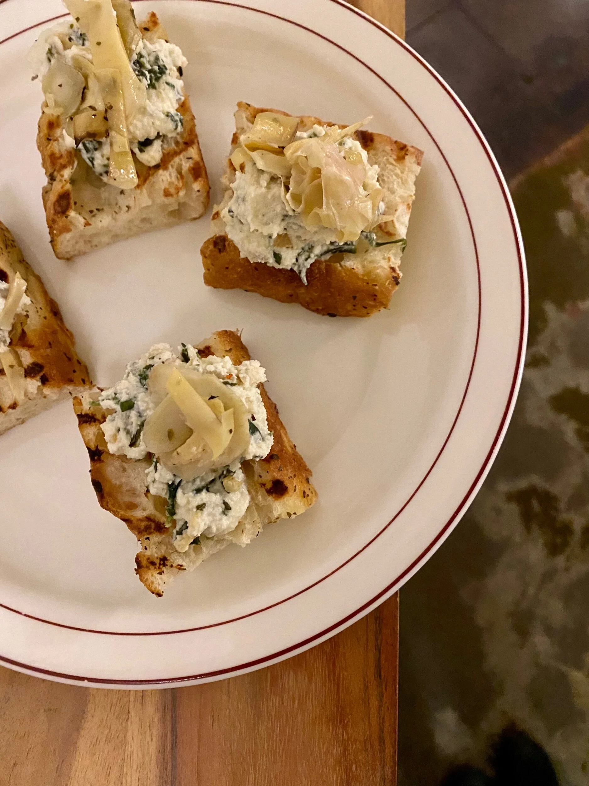 209FA145-DB52-4033-8FC7-9734FEA82FDE