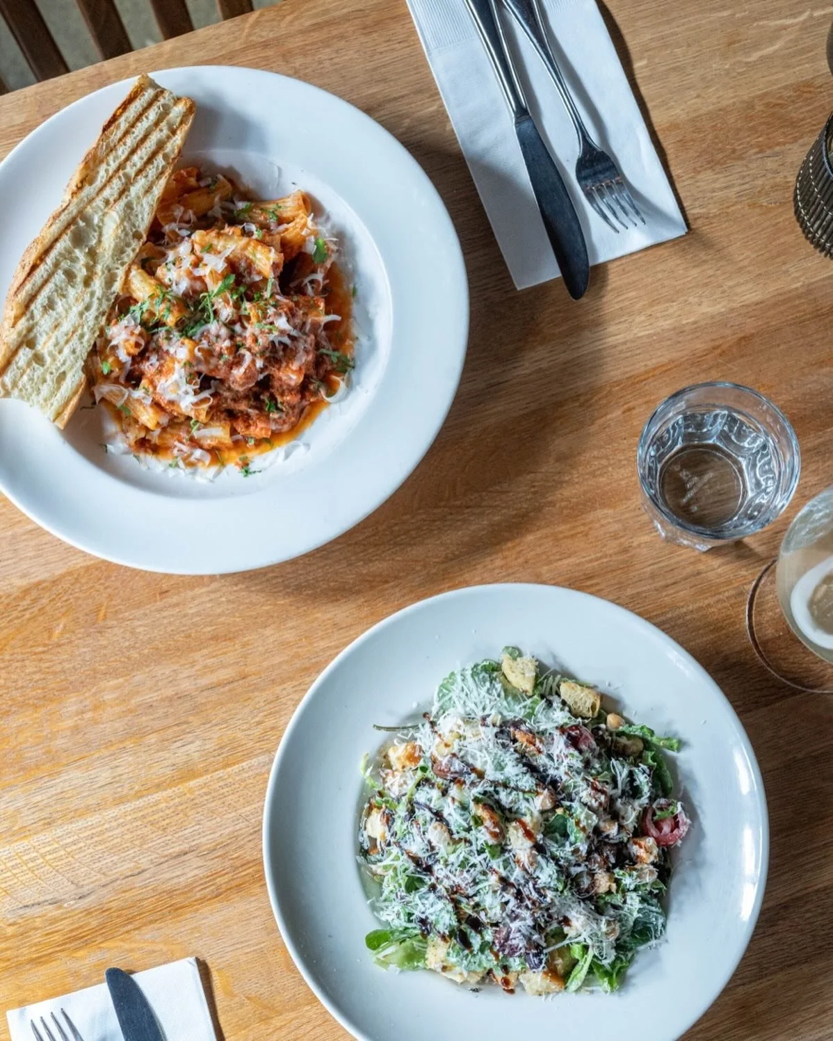 Thinking of ways to spoil dad this year!? Quality time with quality food always goes the furthest! 

Book yourself in for lunch or dinner on Father&rsquo;s Day this year!  We&rsquo;re open from 11:30.

Can&rsquo;t make it?  Buy him a gift certificate