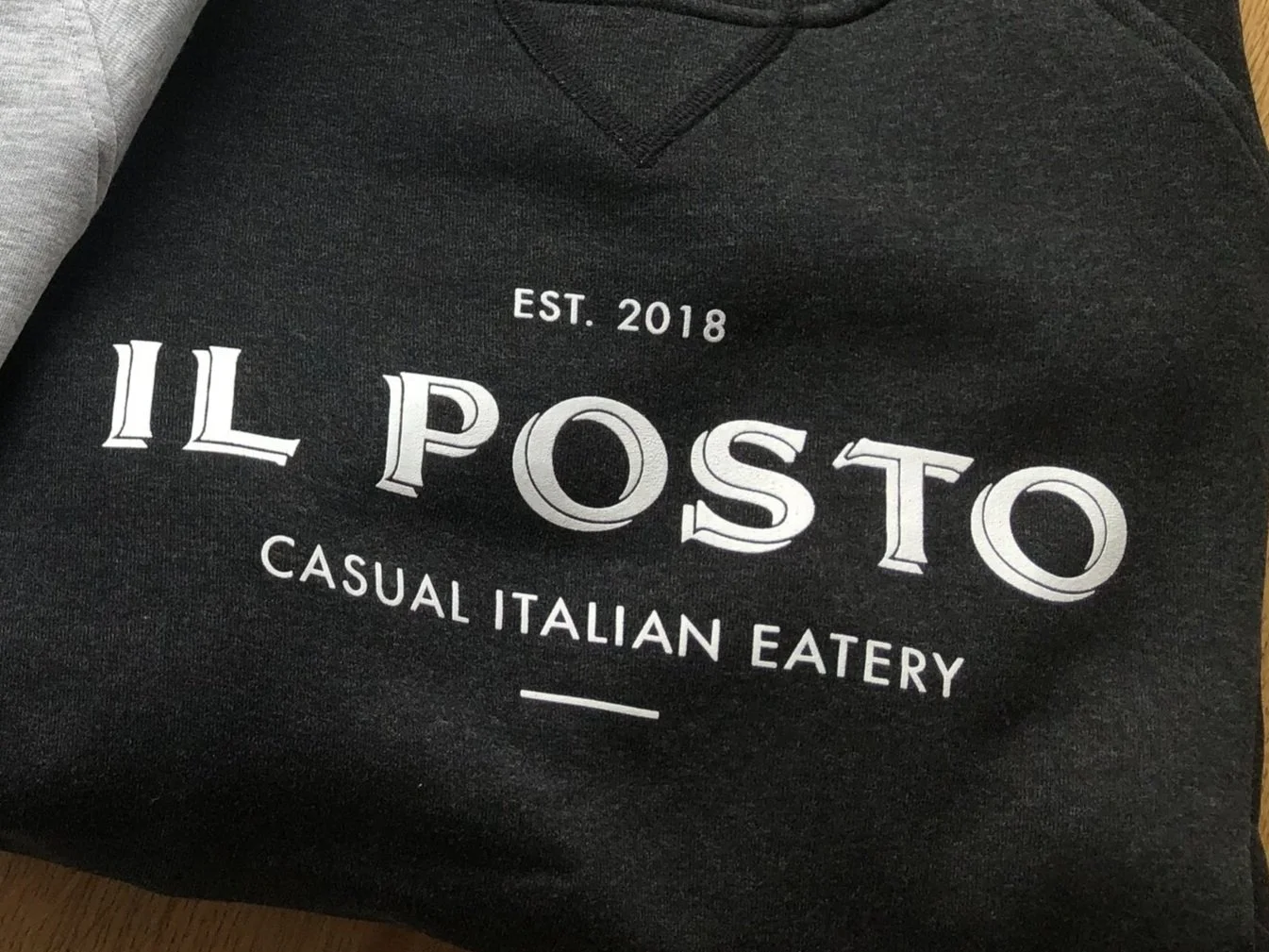 E505286F-DB3D-45BE-98A9-1260A5651EFA