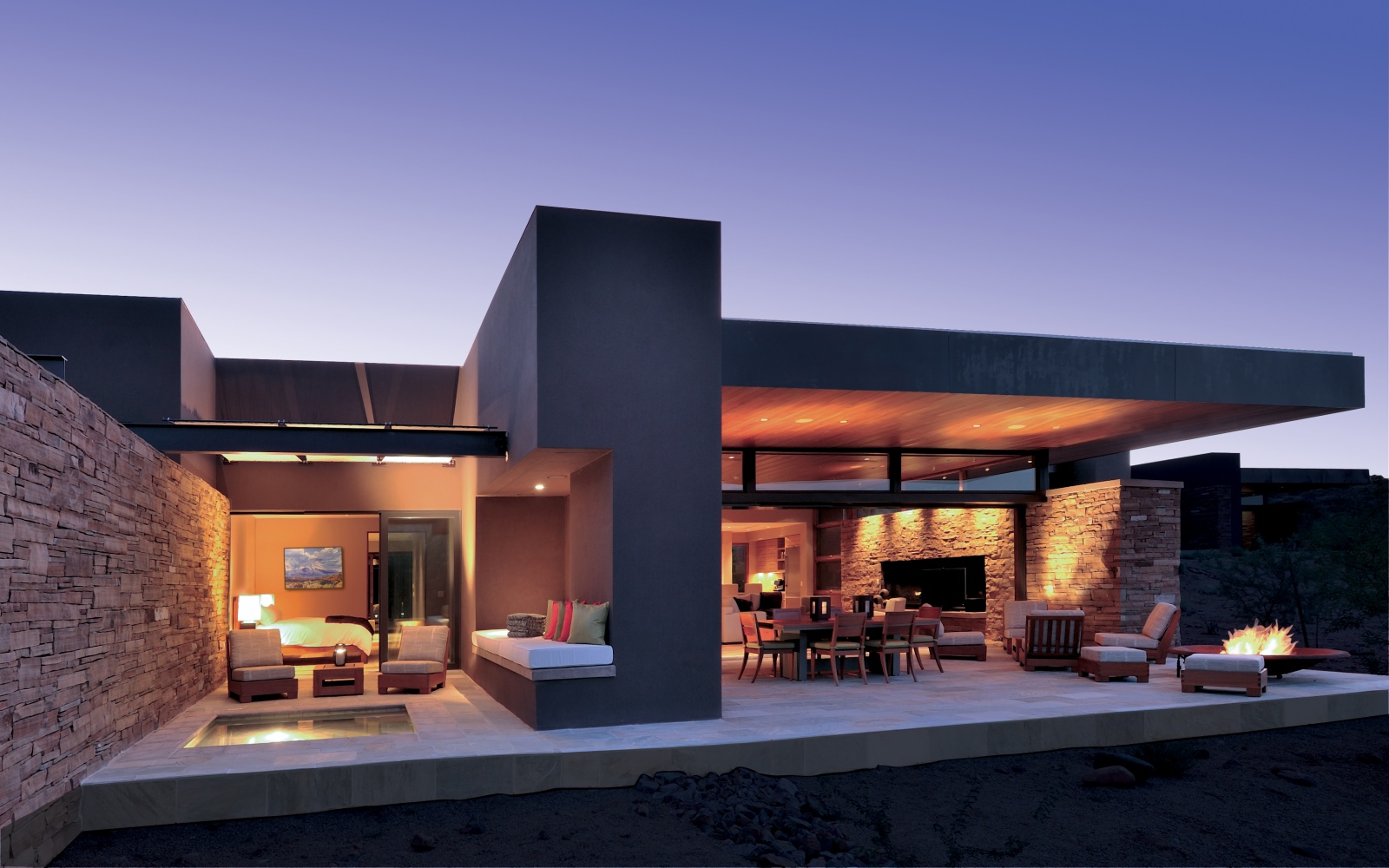 WBDESTSPAS0715-miraval-resort-and-spa.jpg