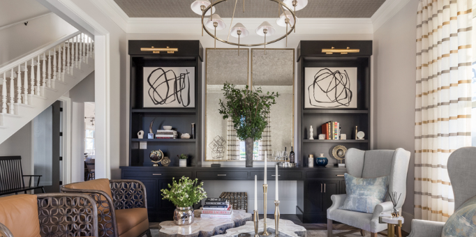Ink House Inn 1575 St. Helena Highway, St. Helena, CA 94574 Open Now! https://www.inkhousenapavalley.com/ · Originally built by pioneer Theron H. Ink in 1885 as Helios Ranch, it has now been completely restored · Ink House Inn has Four Guestrooms · Hotel offers “Open Access” so you can enjoy their fully-stocked chef’s kitchen at your leisure · Prides itself on creating personalized luxury experiences · The house Bentley is available for transportation · Located near several great Vineyards Ø Markham Vineyard Ø Merryvale Vineyards Ø Titus Vineyard Ø Salvestrin Winery