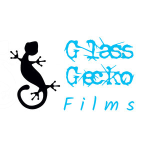Glass Gecko Films