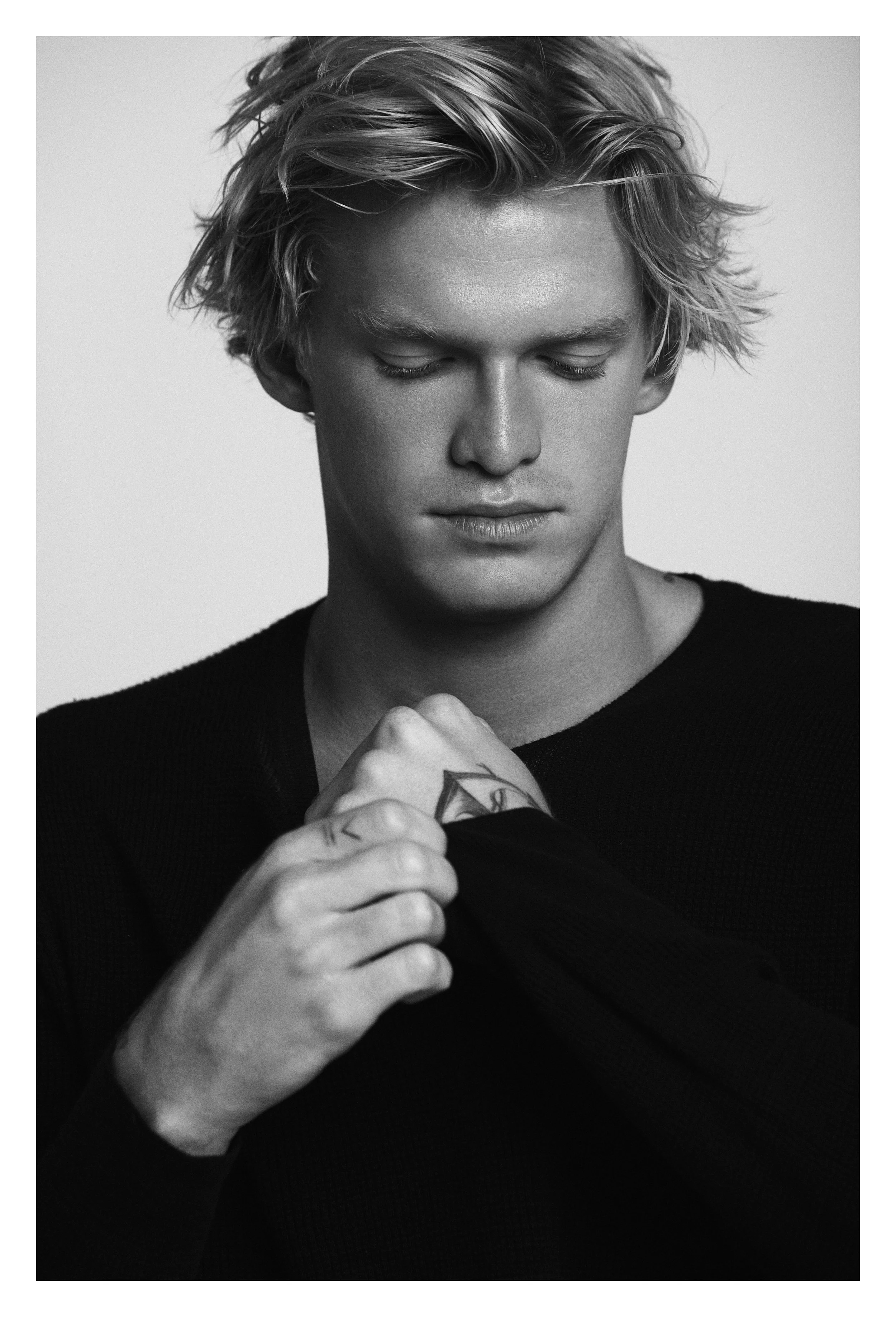 CODY SIMPSON5961.jpg