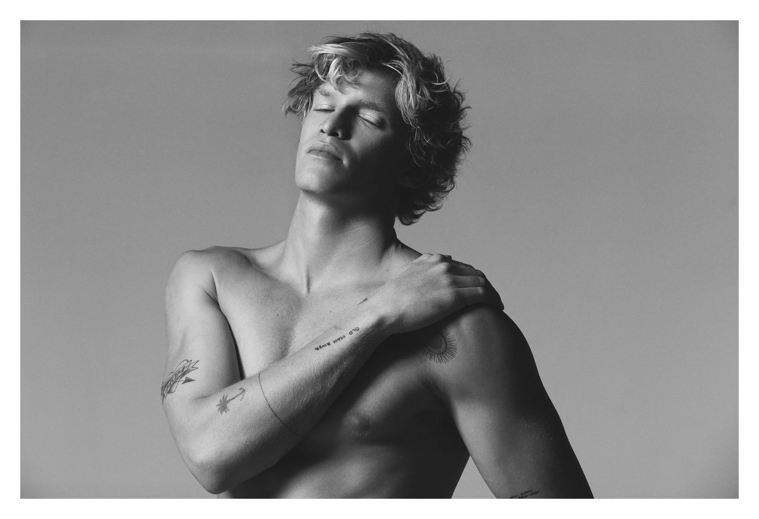 CODY SIMPSON61034.jpg