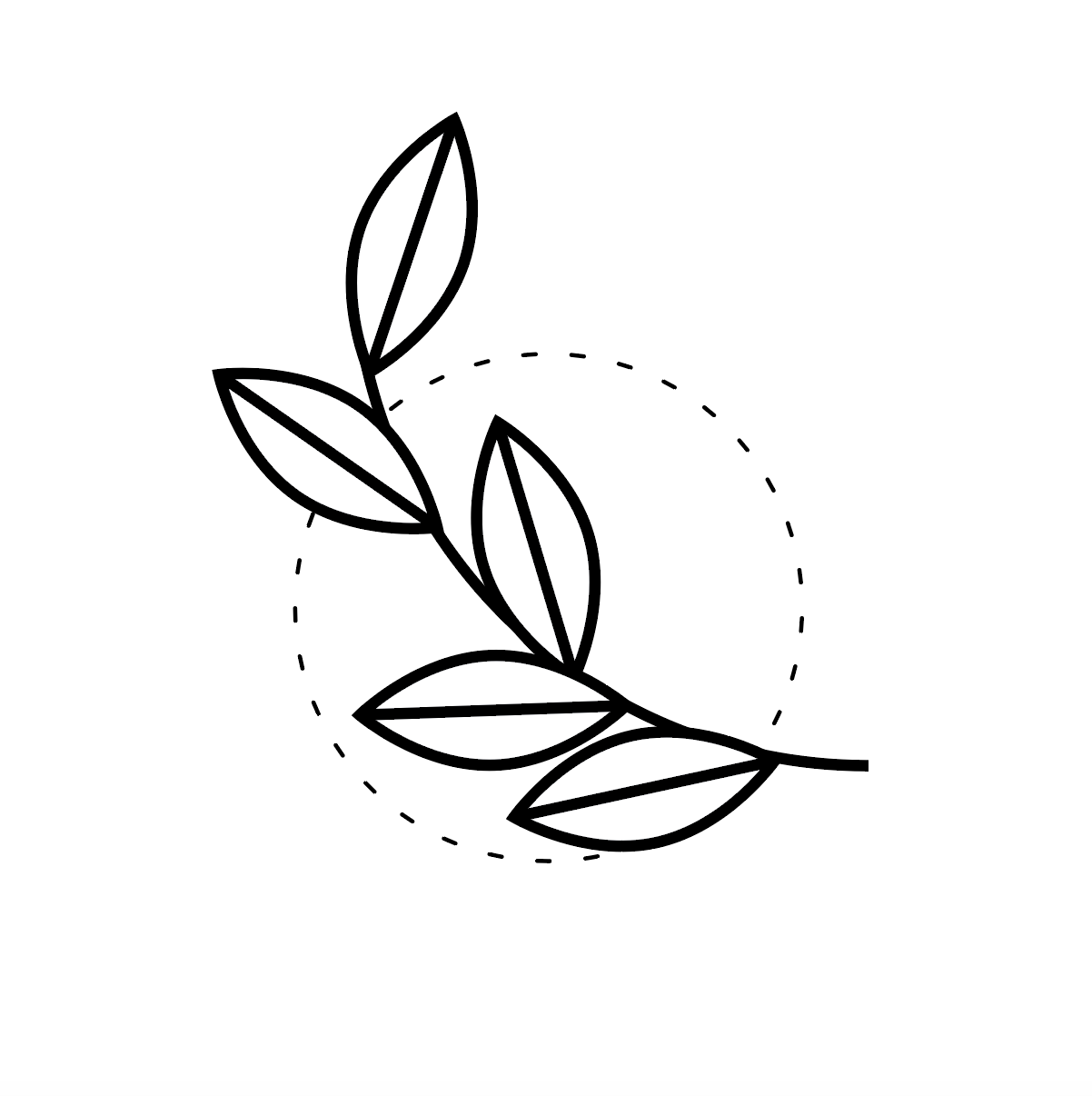 Screen Shot 2018-01-03 at 11.15.51 AM.png