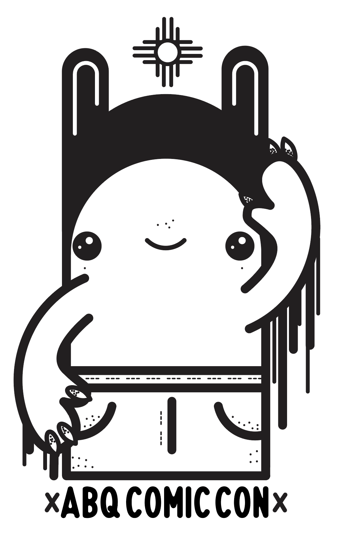 Screen Shot 2018-01-08 at 3.21.55 PM.png