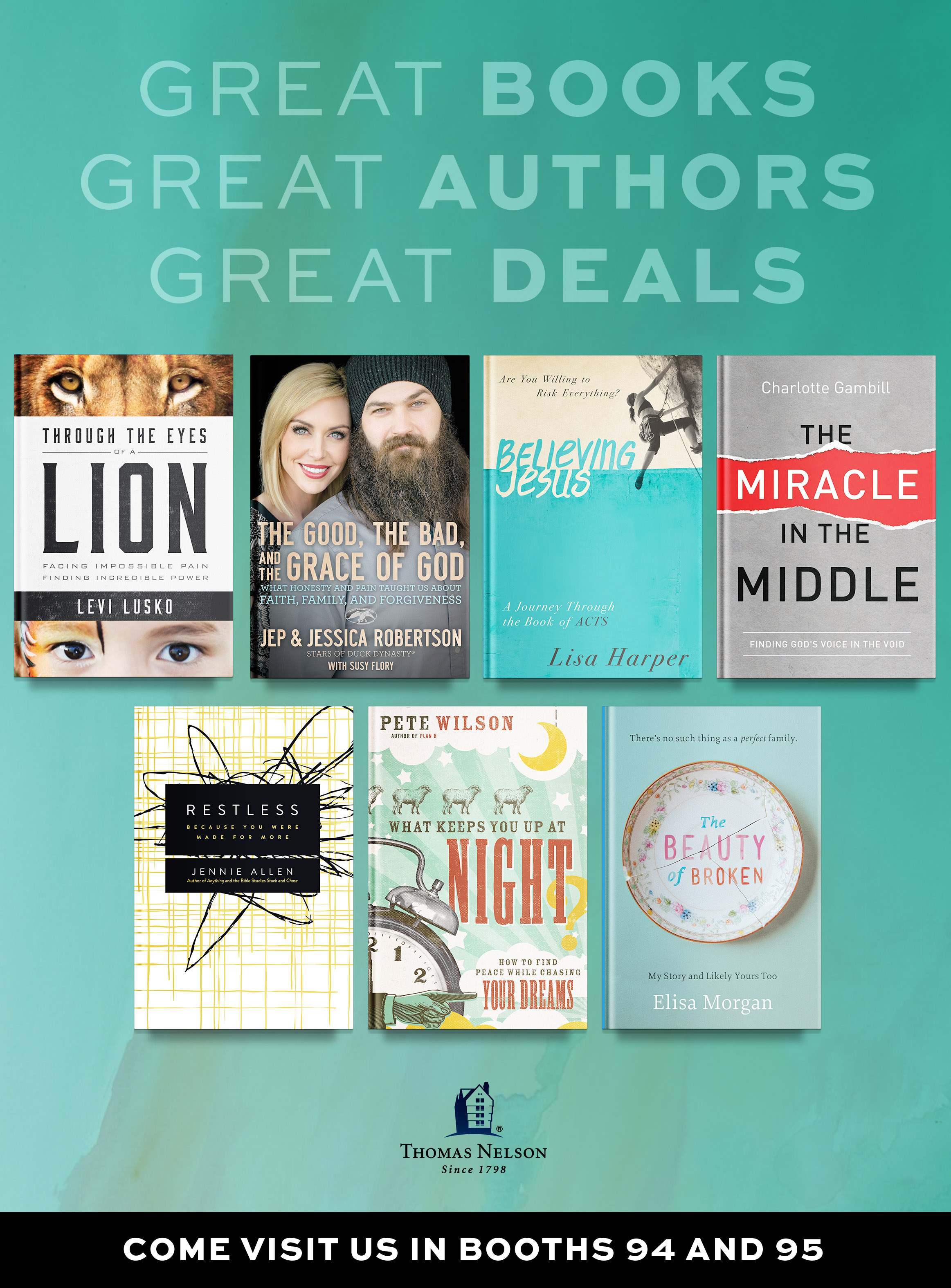 MOPS_Ad_GreatBooks_v1_Preview.jpg